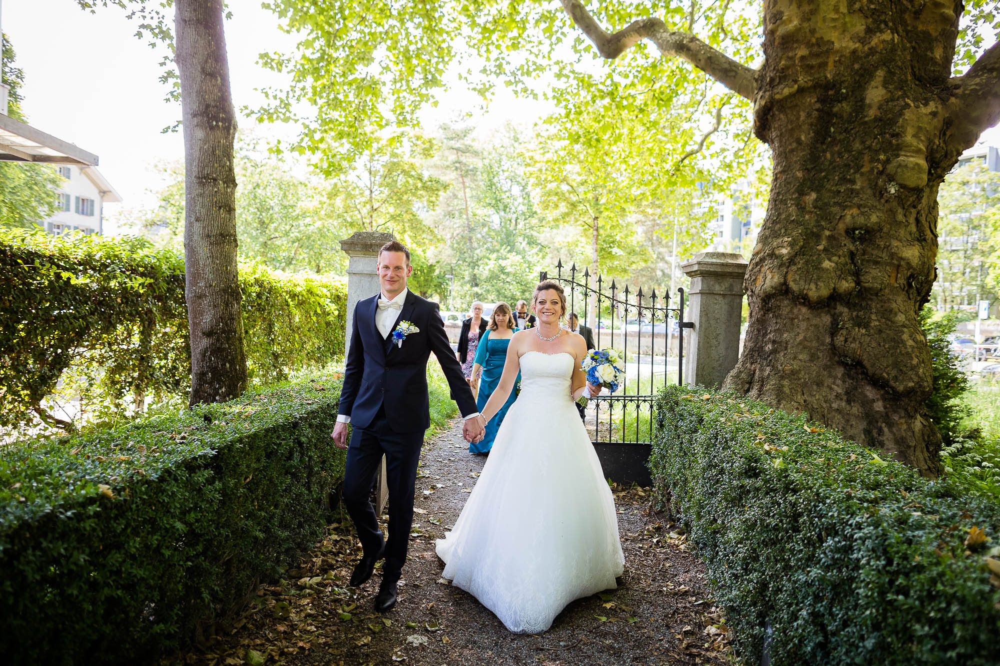 Export x3 1DX27971 Hochzeit 2020 Claudia & Marco